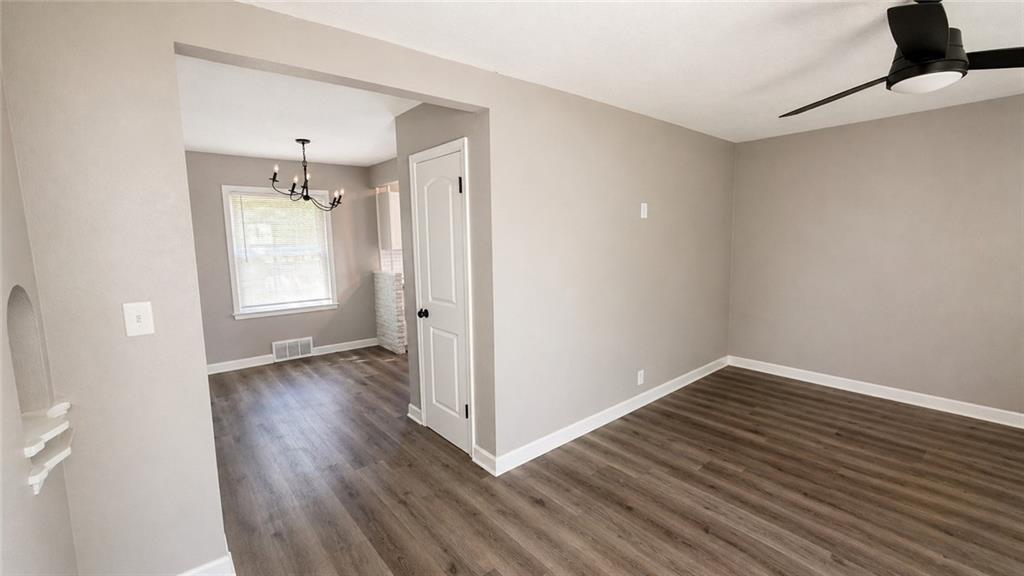 Residential in Kansas City 5