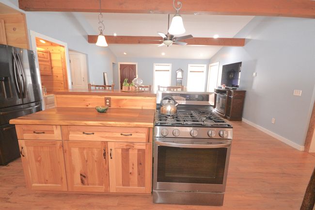 123 Unity Rd, House other with 3 bedrooms, 2 bathrooms and null parking in Newport NH | Image 21