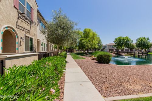 103-2660 S Equestrian Dr, Gilbert, AZ, 85295-1314 | Card Image