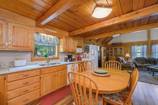 14-web-or-mls-4869 Retta Ln-08 | Image 12