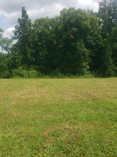 822 Iron Wood Cir, Clarksville, TN, 37043 | Card Image