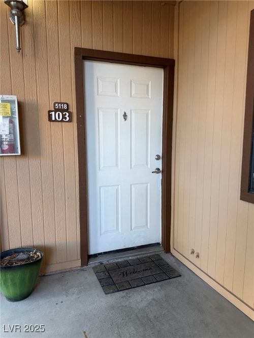 103-5118 S Jones Blvd, Las Vegas, NV, 89118-0503 | Card Image