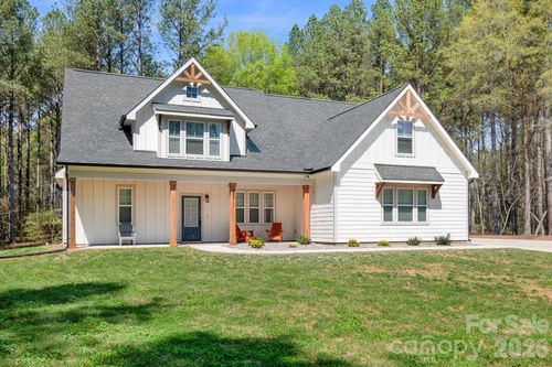 6311 Highway 205, Marshville, NC, 28103-8635 | Card Image