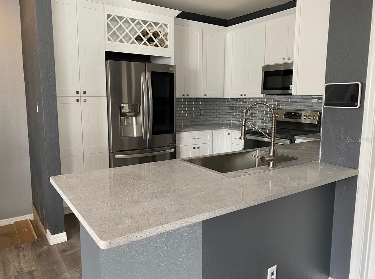 Residential in ORLANDO 3