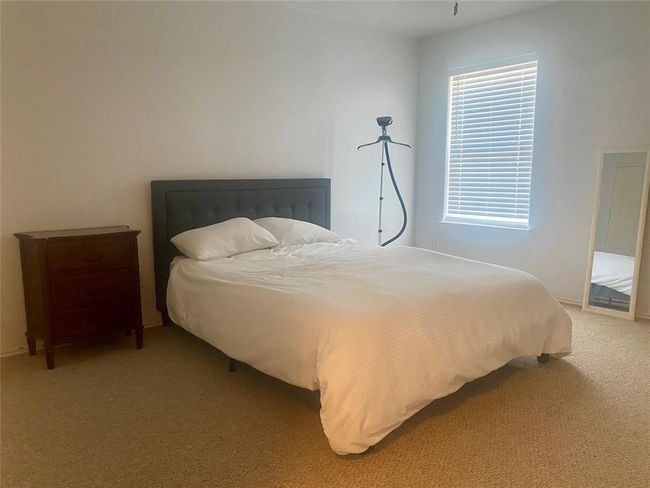 19042 Yaupon Ranch Dr, House other with 5 bedrooms, 3 bathrooms and 2 parking in Cypress TX | Image 27