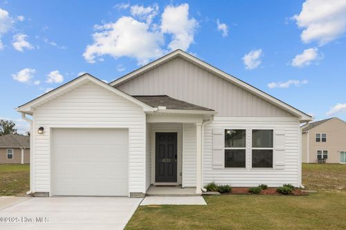 6233 Oar Dr, Grifton, NC, 28530-6401 | Card Image
