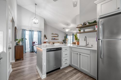 364 Bradford Colony Dr, Lexington, KY, 40515-5209 | Card Image