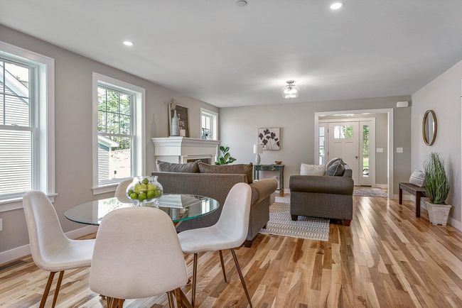 4 Cliffside Dr, Condo with 2 bedrooms, 3 bathrooms and null parking in Auburn NH | Image 7