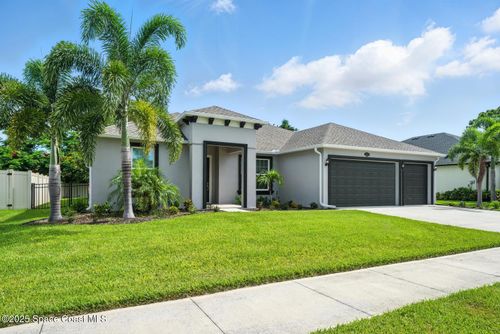 1752 Killian Dr Ne, Palm Bay, FL, 32905-4431 | Card Image