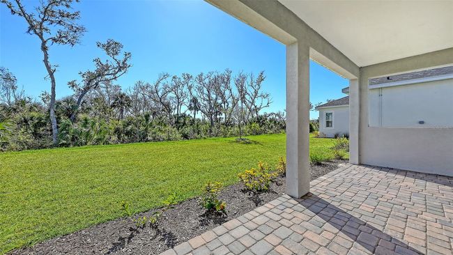 10027 Cross River Trl, House other with 2 bedrooms, 2 bathrooms and null parking in Parrish FL | Image 35