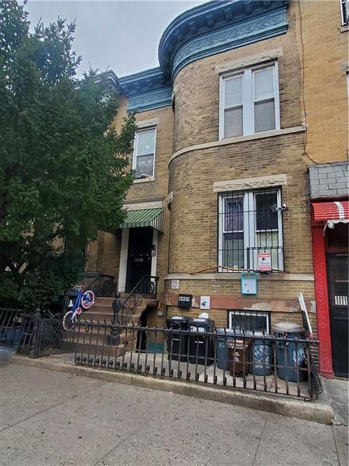 4521 6th Ave, Brooklyn, NY, 11220-1314 | Card Image