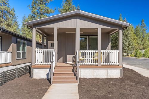 19986 Cinder Ln, Bend, OR, 97702-9097 | Card Image