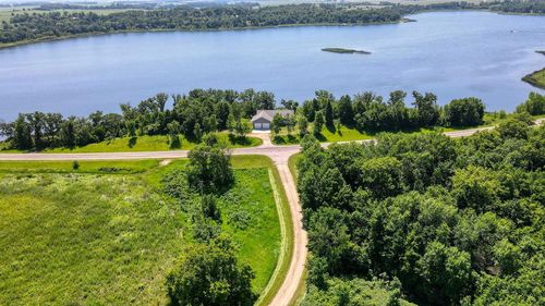 30534 County Highway 12, Dalton, MN, 56324-4507 | Card Image