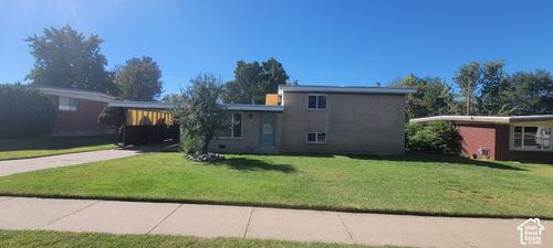 4271 S 900 E, South Ogden, UT, 84403-2909 | Card Image