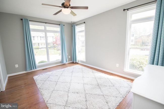 23275 Jenifer Ct, House other with 5 bedrooms, 5 bathrooms and null parking in LEONARDTOWN MD | Image 49