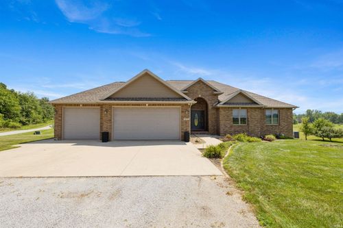 1021 E 145 N, Angola, IN, 46703-7210 | Card Image