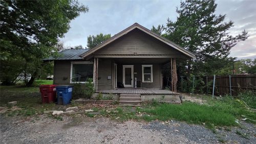 104 Short Street, Farmersville, TX, 75442 | Card Image