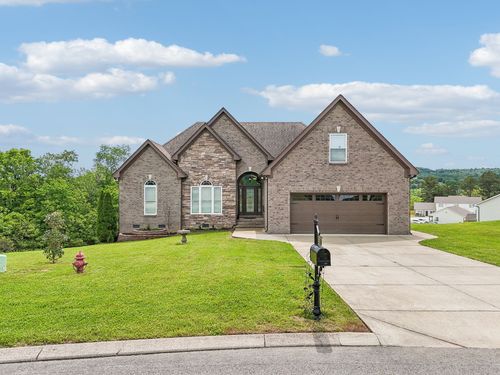 73 Westfield Pl, Woodbury, TN, 37190-6288 | Card Image