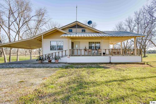 331 Hardie Rd, Jonesville, LA, 71343-1417 | Card Image