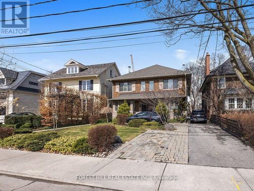 14B Glenview Ave, Toronto, ON, M4R1P6 | Card Image