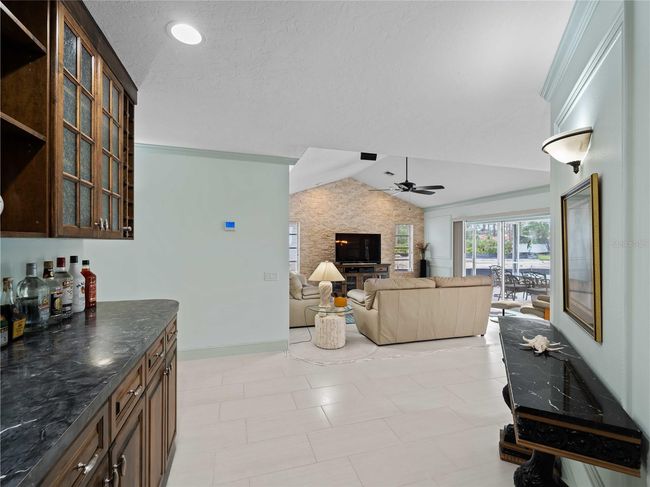 1611 Thomas St, House other with 3 bedrooms, 2 bathrooms and null parking in Englewood FL | Image 30