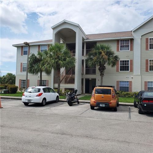 apt-911-1769 Four Mile Cove Pkwy, CAPE CORAL, FL, 33990-2443 | Card Image