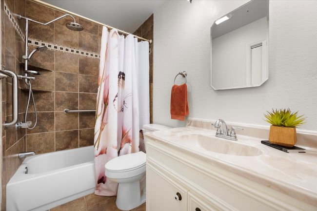 4041 Clancey Ln, House other with 2 bedrooms, 2 bathrooms and null parking in Midlothian TX | Image 22