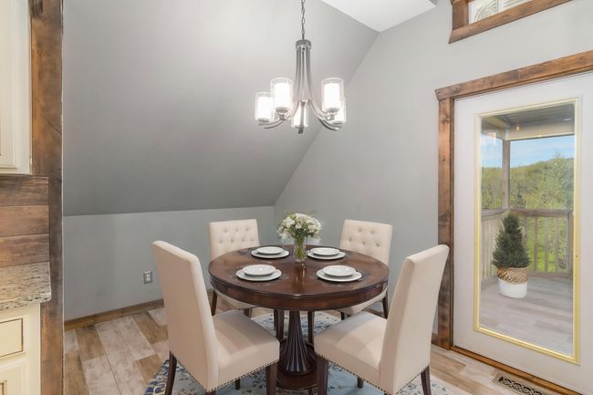 Dining Room | Image 18