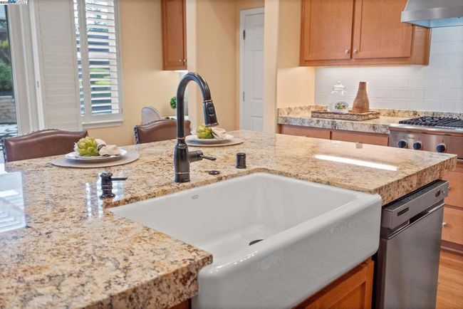 1646 Cascina Ct, House other with 4 bedrooms, 3 bathrooms and 3 parking in Livermore CA | Image 20