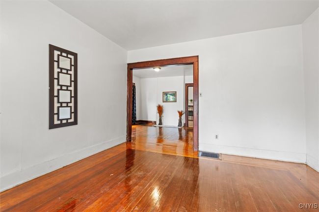 7 - 905 Tallman St, Home with 6 bedrooms, 4 bathrooms and null parking in Syracuse NY | Image 7