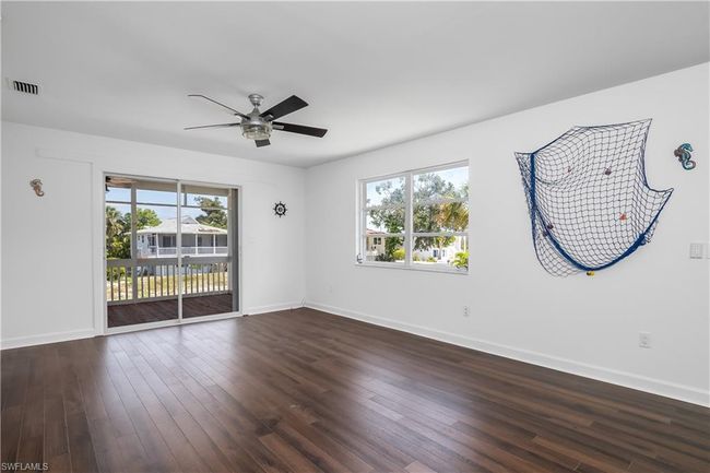 126 Andre Mar Dr, House other with 3 bedrooms, 2 bathrooms and null parking in Fort Myers Beach FL | Image 9
