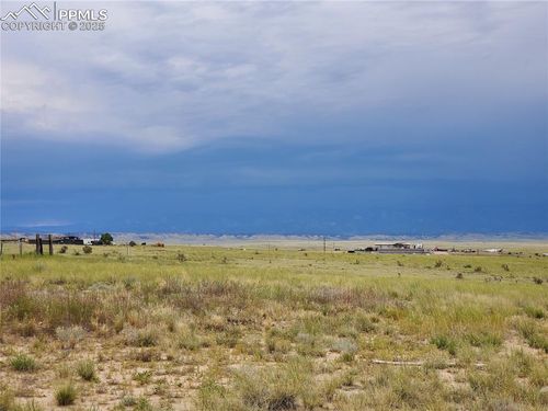 6475 Paleface Pt, Fountain, CO, 80817-7329 | Card Image