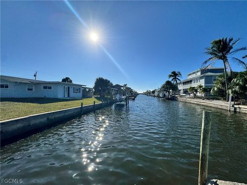 24368 Blackbeard Blvd, PUNTA GORDA, FL, 33955-1748 | Card Image
