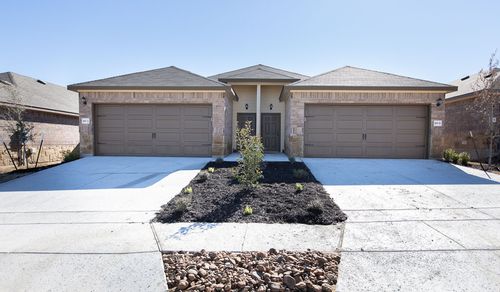 a-189 Joanne Loop, Buda, TX, 78610-3893 | Card Image