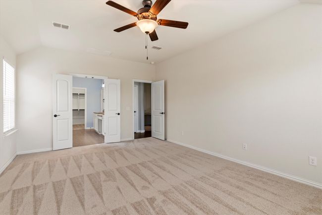 Primary Suite | Image 21