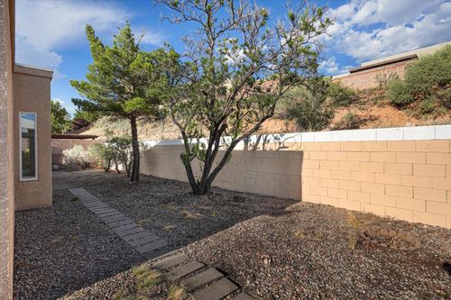 323 Pinon Creek Road Se, Albuquerque, NM, 87123 | Card Image