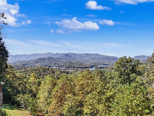 40 Teagan Way, Hiawassee, GA, 30546 | Card Image