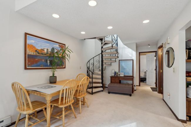 12 Cedar Trl, Condo with 2 bedrooms, 2 bathrooms and null parking in Wisconsin Dells WI | Image 10