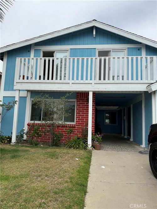 1855 N 7th Pl, Port Hueneme, CA, 93041-2321 | Card Image