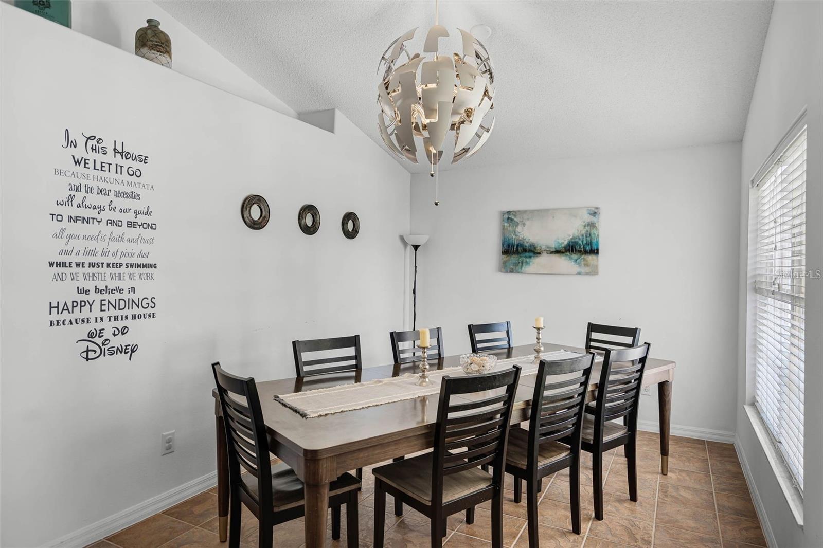 Residential Lease in KISSIMMEE 4