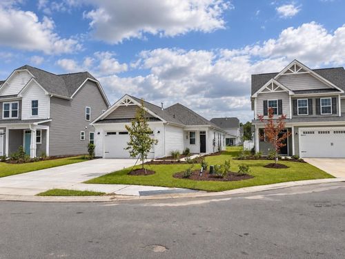 1241 Saxon Ct, Myrtle Beach, SC, 29579-9807 | Card Image