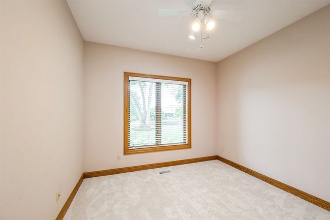 3519 Timber Ridge Trl, House other with 5 bedrooms, 3 bathrooms and null parking in Cedar Rapids IA | Image 29