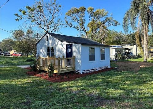 1000 35th St, ORLANDO, FL, 32805-7120 | Card Image