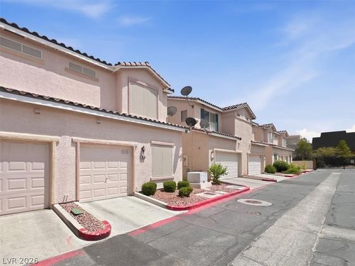 9576 Belle Rich St, Las Vegas, NV, 89123-3484 | Card Image