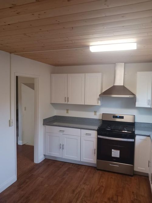 841 Dupont Dr, Stockton, CA, 95210-2017 | Card Image