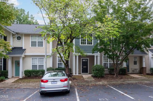 2225 Plum Frost Dr, Raleigh, NC, 27603-3341 | Card Image