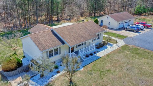 124 Sunset Lake Road, Shickshinny, PA, 18655 | Card Image