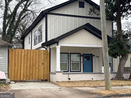 1106 Mcdaniel St Sw, Atlanta, GA, 30310-3618 | Card Image