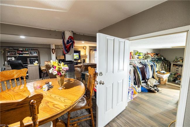 14387 Tucker Swamp Rd, House other with 4 bedrooms, 3 bathrooms and null parking in Zuni VA | Image 30
