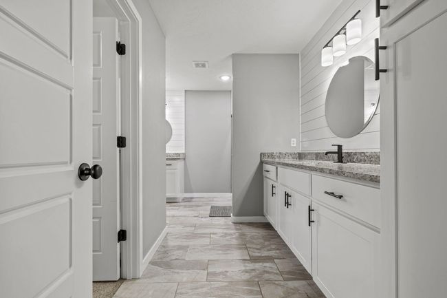 21-web-or-mls-A-21 | Image 14